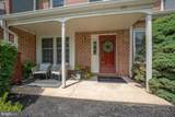 77 Abrams Lane - Photo 2