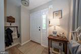 77 Abrams Lane - Photo 3