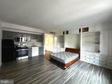 1000 Fell Street - Photo 22