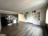 1000 Fell Street - Photo 23