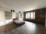 1000 Fell Street - Photo 24