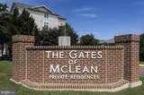 1550 Spring Gate Drive - Photo 1