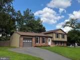 13050 Kensal Green Court - Photo 1