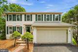 9401 Spice Glade Court - Photo 1