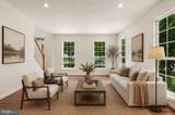 9401 Spice Glade Court - Photo 10