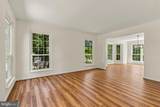 9401 Spice Glade Court - Photo 11