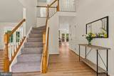 9401 Spice Glade Court - Photo 5