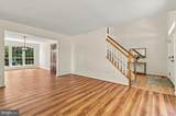 9401 Spice Glade Court - Photo 7