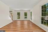 9401 Spice Glade Court - Photo 9