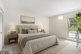 3367 Leisure World Boulevard - Photo 15