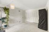 3367 Leisure World Boulevard - Photo 17