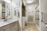 3367 Leisure World Boulevard - Photo 18