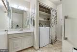 3367 Leisure World Boulevard - Photo 19
