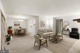 3367 Leisure World Boulevard - Photo 2