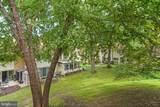 3367 Leisure World Boulevard - Photo 23