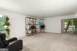 3367 Leisure World Boulevard - Photo 3