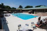 3367 Leisure World Boulevard - Photo 30