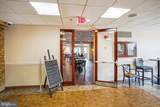 3367 Leisure World Boulevard - Photo 35