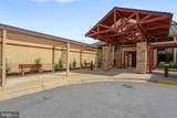 3367 Leisure World Boulevard - Photo 37