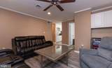6250 Haydon Court - Photo 10