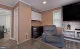 6250 Haydon Court - Photo 11