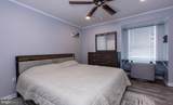 6250 Haydon Court - Photo 12