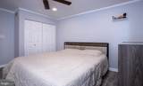 6250 Haydon Court - Photo 13