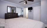 6250 Haydon Court - Photo 14