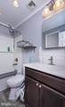 6250 Haydon Court - Photo 15
