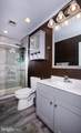 6250 Haydon Court - Photo 16