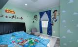 6250 Haydon Court - Photo 17