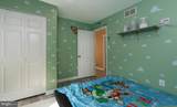 6250 Haydon Court - Photo 18