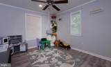 6250 Haydon Court - Photo 19