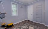 6250 Haydon Court - Photo 20