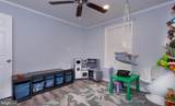 6250 Haydon Court - Photo 21