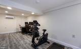 6250 Haydon Court - Photo 23