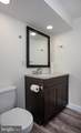 6250 Haydon Court - Photo 24