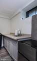 6250 Haydon Court - Photo 25