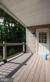 6250 Haydon Court - Photo 27