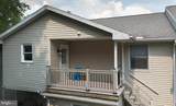 6250 Haydon Court - Photo 28