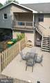 6250 Haydon Court - Photo 3