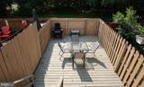 6250 Haydon Court - Photo 30