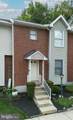 6250 Haydon Court - Photo 33
