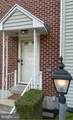 6250 Haydon Court - Photo 34