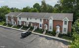 6250 Haydon Court - Photo 36