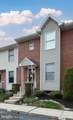 6250 Haydon Court - Photo 38