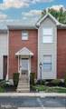 6250 Haydon Court - Photo 39