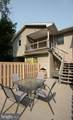 6250 Haydon Court - Photo 4
