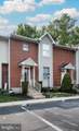 6250 Haydon Court - Photo 40