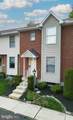 6250 Haydon Court - Photo 41